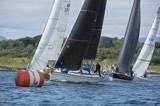 general whyw24 sun 750 6975
